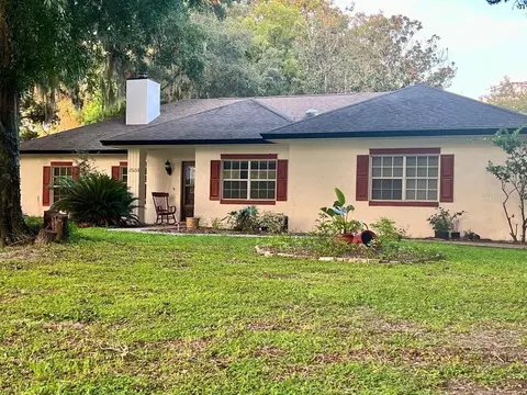 34620 Cattail Dr, Eustis, FL 32736 photo 1