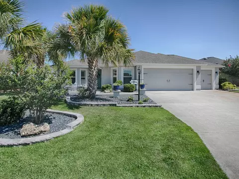 3346 Mayflower Loop, The Villages, FL 32163