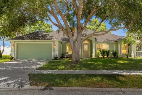 226 Magellan Cir, Minneola, FL 34715