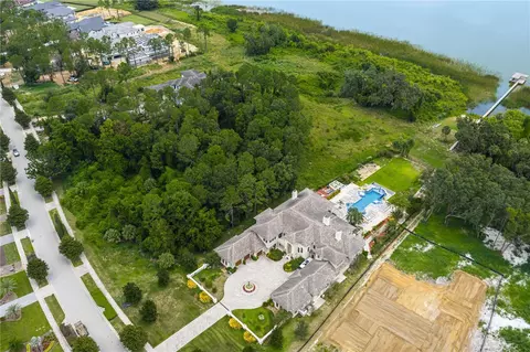 15629 Pendio Dr, Bella Collina, FL 34756