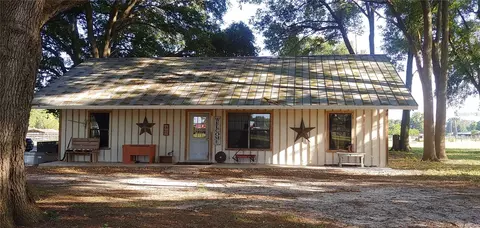 1310 SW 145th St, Ocala, FL 34473