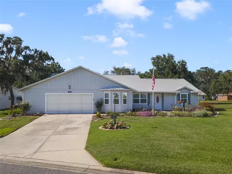 5614 Rosewall Cir, Leesburg, FL 34748