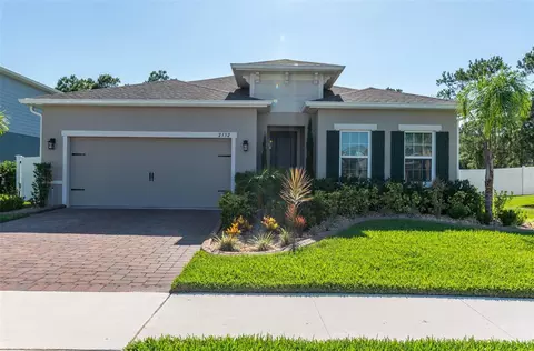 2132 Swinstead Dr, Sanford, FL 32773