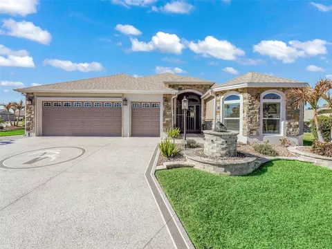 5322 Eby Pl, The Villages, FL 32163
