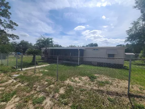 14461 SE 90th Ave, Summerfield, FL 34491