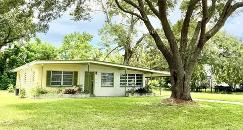 290 Gary Dr, Winter Garden, FL 34787