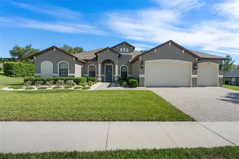 11144 Scenic Vista Dr, Clermont, FL 34711
