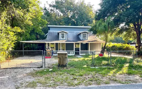 5075 S Kaliga Dr, Saint Cloud, FL 34771