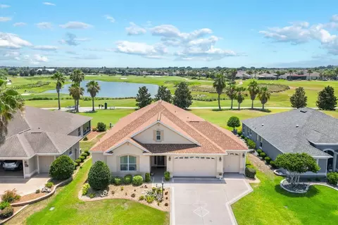 1953 Dalecroft Trl, The Villages, FL 32162