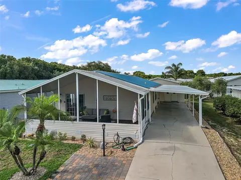 11930 Stanwood Way, Leesburg, FL 34788