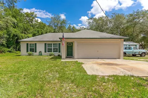 40103 Dogwood Way, Lady Lake, FL 32159