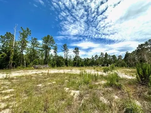 11844 SW 41st Pl, Ocala, FL 34481