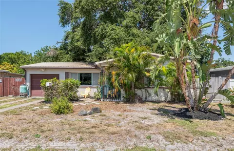 8350 55th St N, Pinellas Park, FL 33781