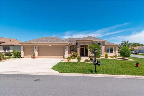 9572 SE 124th Loop, Summerfield, FL 34491 photo 1