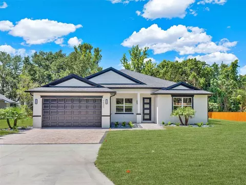 7530 Frog Log Ln, Leesburg, FL 34748
