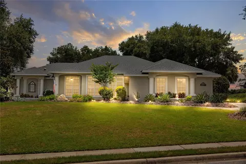 5620 Spinnaker Loop, Lady Lake, FL 32159