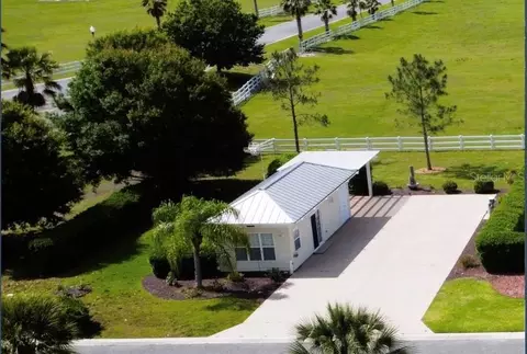 9720 SE 47th Way, Webster, FL 33597