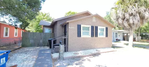 2516 10th Ave S, Saint Petersburg, FL 33712