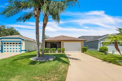6231 Peacock Run, Lakeland, FL 33809