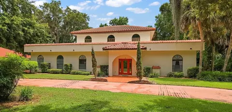 20 Weston Rd, Leesburg, FL 34748