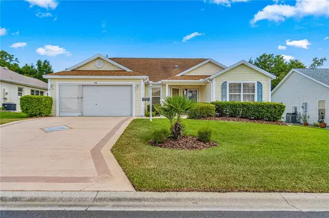 176 Palermo Pl, The Villages, FL 32159
