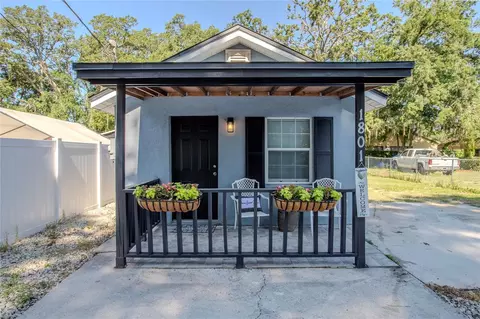 1801 Highland Park Blvd, Mount Dora, FL 32757