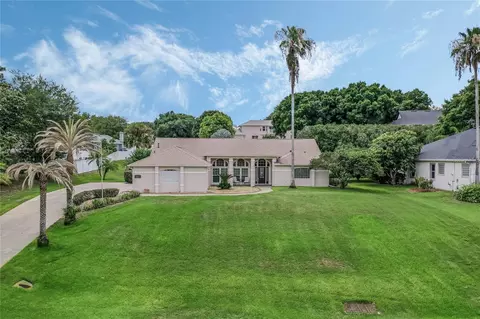 12910 Amber Ave, Clermont, FL 34711