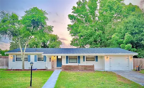14598 SW 34th Terrace Rd, Ocala, FL 34473
