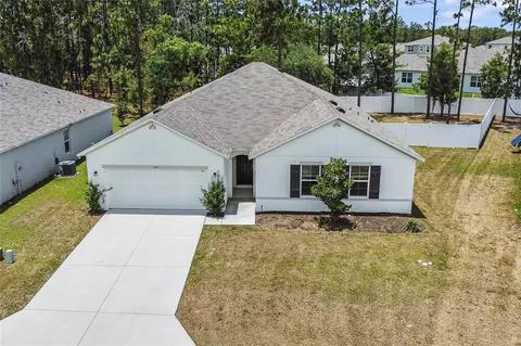 324 Hickory Course Radl, Ocala, FL 34472