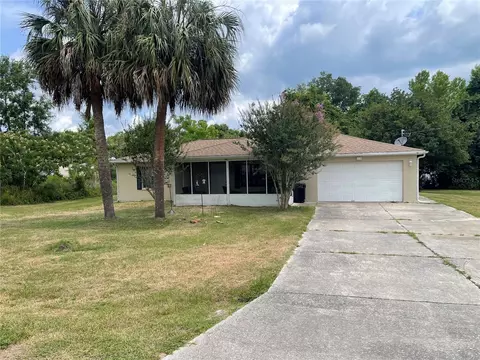 3665 SE 137th Ln, Summerfield, FL 34491