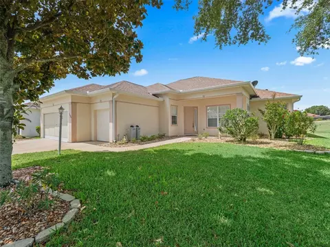 17684 SE 119th Avenue Rd, Summerfield, FL 34491