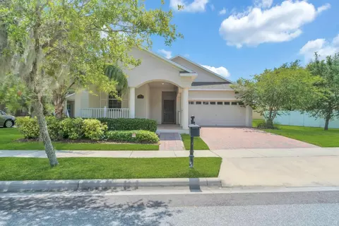 6138 Waterside Island Ln, Winter Garden, FL 34787