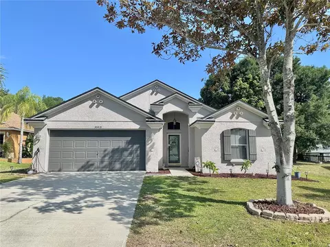 30418 Pga Dr, Sorrento, FL 32776