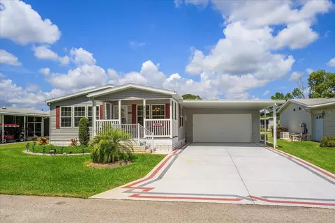 153 Sago Palm Dr, Leesburg, FL 34748