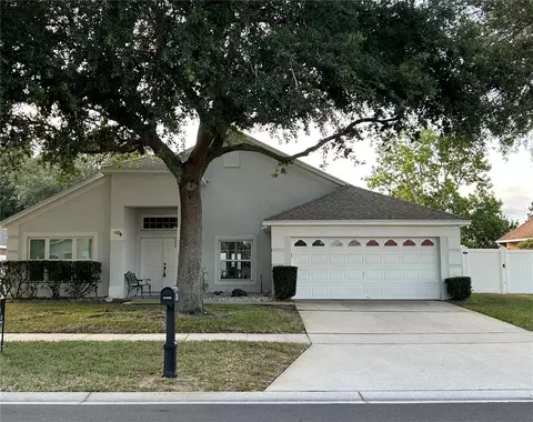 952 Haverford Dr, Ocoee, FL 34761