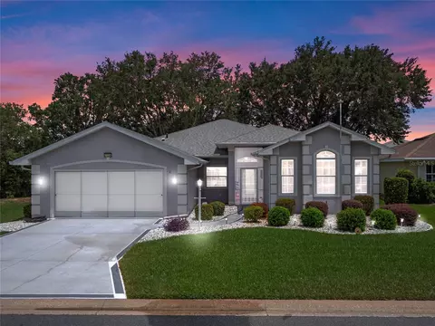 21236 Royal St Georges Ln, Leesburg, FL 34748