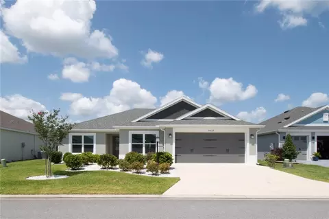 4573 Whittington Cir, The Villages, FL 32163