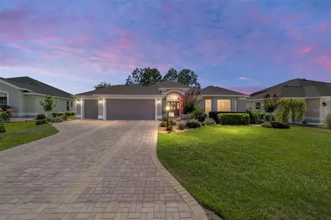 525 Ainsworth Cir, The Villages, FL 32162