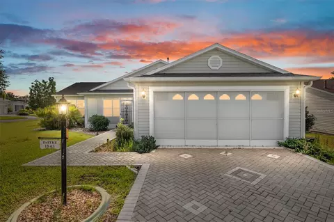Undisclosed, The Villages, FL 32162
