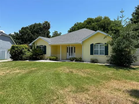 35348 Ponderosa Dr, Fruitland Park, FL 34731