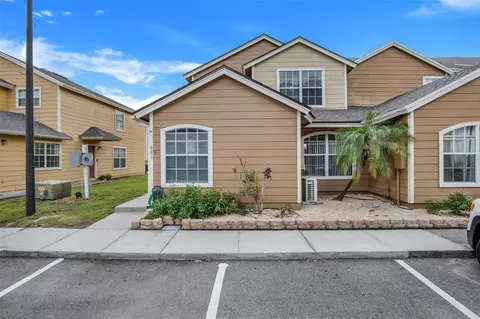 603 Coconut Palm Way, Davenport, FL 33897