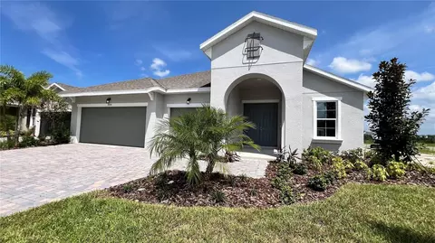 7494 Sea Manatee St, Parrish, FL 34219