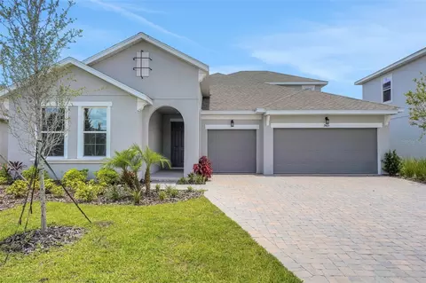 7465 Sea Manatee St, Parrish, FL 34219