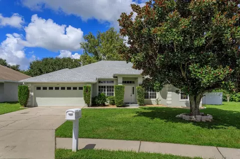 3107 Fort Socrum Village Blvd, Lakeland, FL 33810