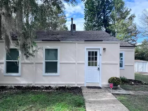 6 Lucerne Cir, Leesburg, FL 34748