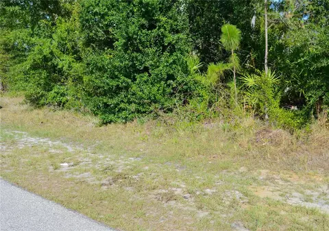 5552 Joslyn Ter, Port Charlotte, FL 33981