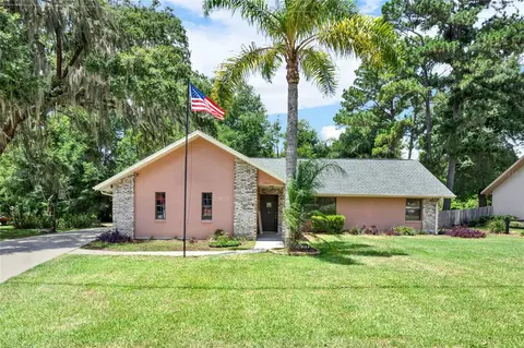 12416 SE 60th Ave, Belleview, FL 34420