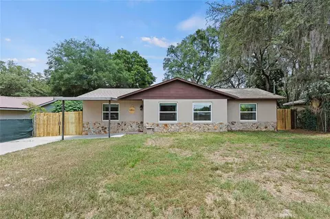 39828 Grays Airport Rd, Lady Lake, FL 32159