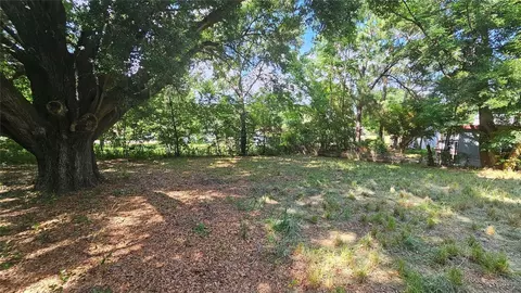 217 Skyline Dr, Lady Lake, FL 32159