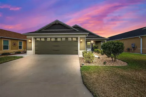 1782 Trimarche Ter, The Villages, FL 32163